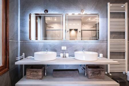 Loggia Rialto Apartamento