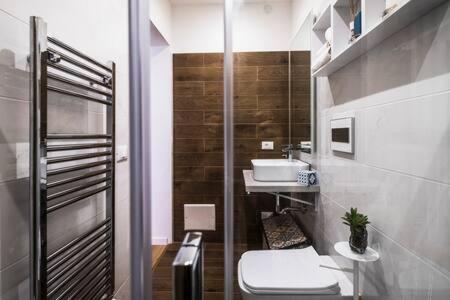 Loggia Rialto Apartamento Venecia