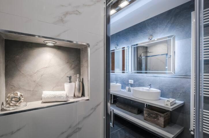 Loggia Rialto Apartamento Venecia