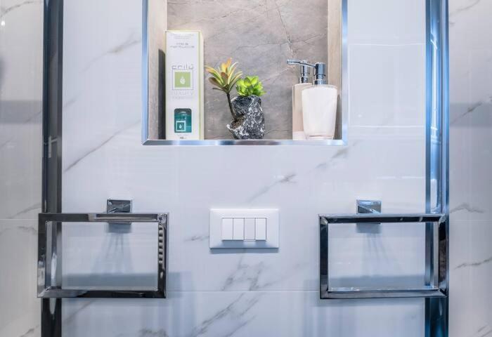 Loggia Rialto Apartamento Venecia