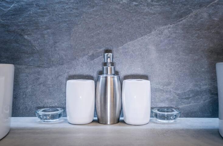 Apartamento Loggia Rialto *