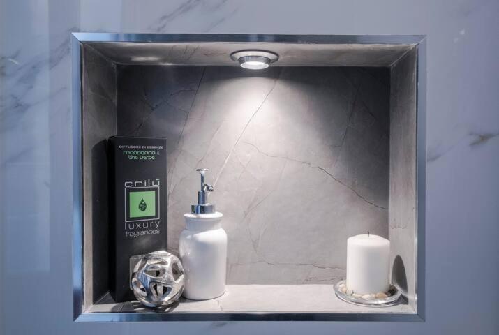 Loggia Rialto Apartamento Venecia